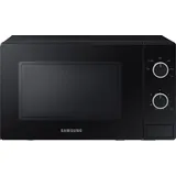 Samsung MS20A3010AL/EG