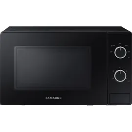 Samsung MS20A3010AL/EG