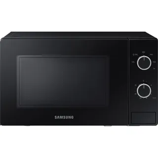 Samsung MS20A3010AL/EG