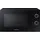 Samsung MS20A3010AL/EG