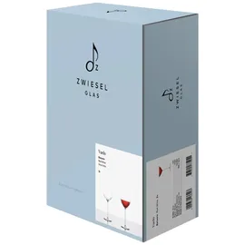 Schott Zwiesel VUELO Rotweinglas 0,785 l 6-tlg.