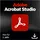 Adobe Acrobat Studio | Download & Produktschlüssel