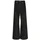 Levi's Ribcage Wide Leg Jeans (A6081)