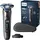 Philips Series 7000 S7887/35 Dunkles Chrom