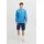 Blend BHSweatshirt Sweatshirt Blau L