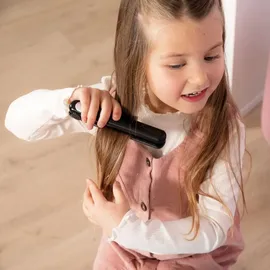 Smoby My Beauty Center