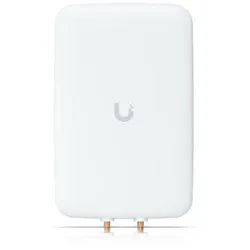 Ubiquiti AC Mesh Dualband Antenne - 10 dBi (2.4 GHz), 15 dBi (5 GHz)
