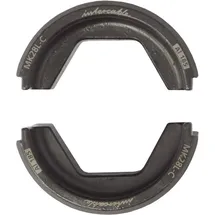 intercable tools Sechskanteinsatz MK32L-C (700146)