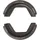intercable tools Sechskanteinsatz MK32L-C (700146)