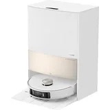 DREAME L20 Ultra