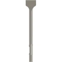 Bosch PRO Hex 30-4C Flachmeißel 450 x 75 mm 1 St.