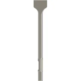 Bosch PRO Hex 30-4C Flachmeißel 450 x 75 mm 1 St.