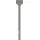 Bosch PRO Hex 30-4C Flachmeißel 450 x 75 mm 1 St.