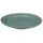 Asa Selection ASA 39130271 Nesuto Brotteller Fuji 15cm (1 Stück)