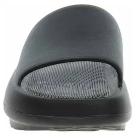 SKECHERS Arch Fit Horizon Schwarz 39