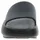 SKECHERS Arch Fit Horizon Schwarz 39