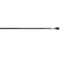 Dehn Prüfspitze S63 PS PHE 780