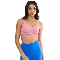 triaction by Triumph TriAction Bubble Gum Pink 75B