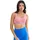 triaction by Triumph TriAction Bubble Gum Pink 75B