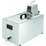 Saro Sous-Vide-Garer SmartVide 9