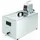 Saro Sous-Vide-Garer SmartVide 9