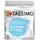 Kaffee-Kapseln Tassimo Milchkompositionen Kaffeekapseln 344 g