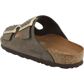 ROHDE Sunnys N°12 mocca 39