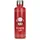 Paladone Super Mario Power Up Rot 0,5 l