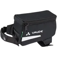 Vaude Carbo Bag II schwarz