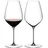 Riedel Veloce Rotweinglas 0,72 l 2er Set