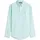 Tommy Hilfiger Langarmhemd Blau L