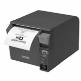 Epson TM-T70II (025C0) UB-E04