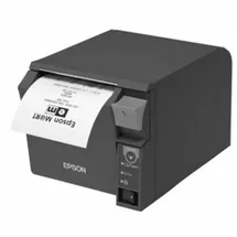 Epson TM-T70II (025C0) UB-E04