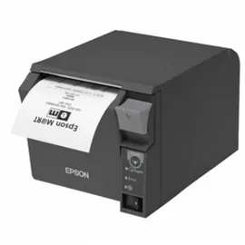 Epson TM-T70II (025C0) UB-E04