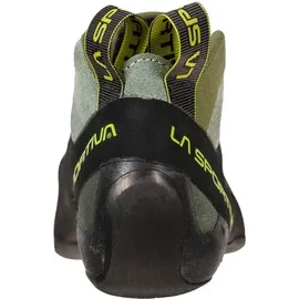La Sportiva TC Pro Kletterschuhe - 42
