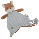Little Dutch Schmusetuch Fox - Forest Friends