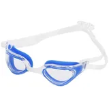 Aquafeel Ultra Cut 4102351 Schwimmbrille - Multicolour - One Size