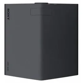 Sony VPL-XW5000ES 4K LCoS-Beamer Schwarz