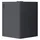 Sony VPL-XW5000ES 4K LCoS-Beamer Schwarz