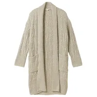 Tom Tailor Cardigan