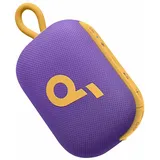 Soundcore Select 4 Go