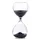 Thalia Sanduhr 'Time Out' 60 Minuten, dunkelblau