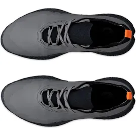 ECCO Biom H5 Herrengolfschuhe - 44