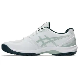 Asics Court Hunter FF 46,5