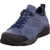 WALDLÄUFER H-Amiata 787952-403-263 (5.5/denim notte) - Blau
