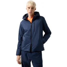 Bogner Jared night blue 50