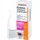 Ratiopharm Cromo-ratiopharm Augentropfen