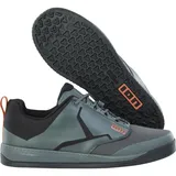 ION Scrub Thunder Grey 43