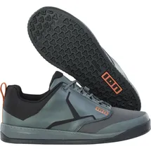 ION Scrub Thunder Grey 43