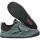 ION Scrub Thunder Grey 43